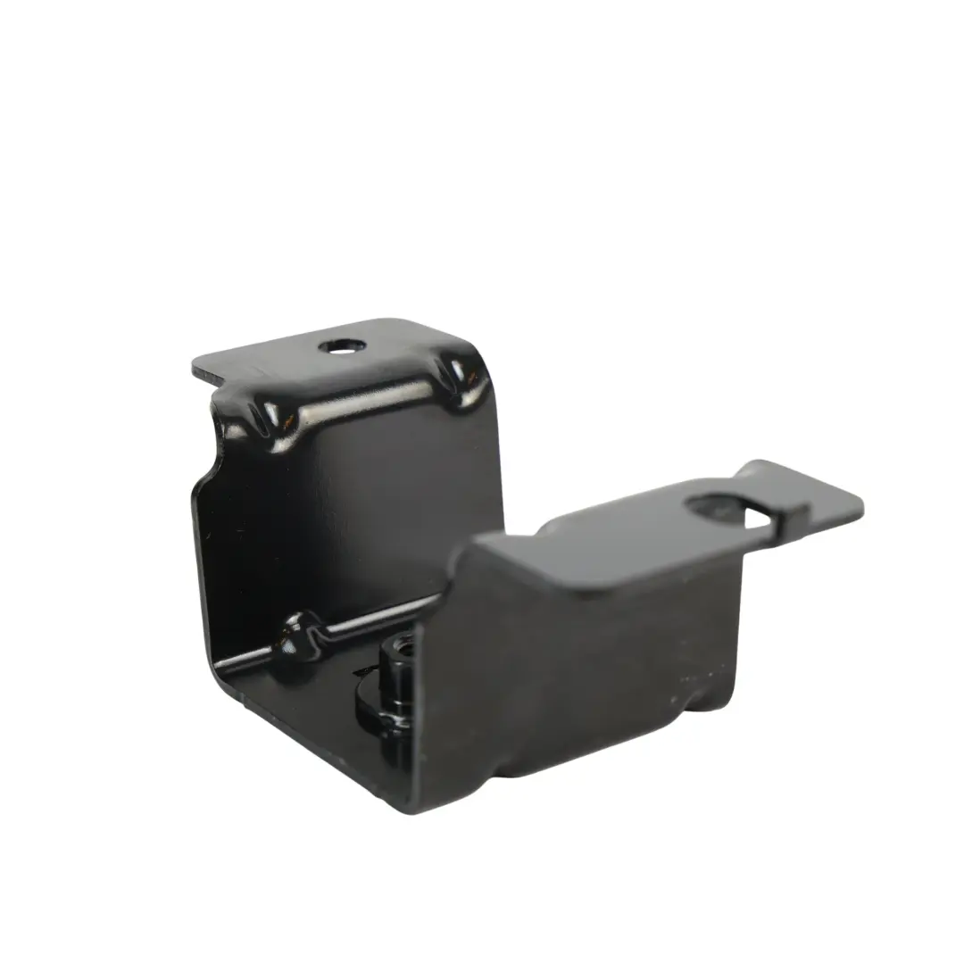 Maletero Piso Consola Trasera Derecha para Mercedes S205 con número de pieza A2056806203 Mercedes S205 Maletero Piso Consola Trasera Derecha - SKU A2056806203 - Número de pieza A2056806203