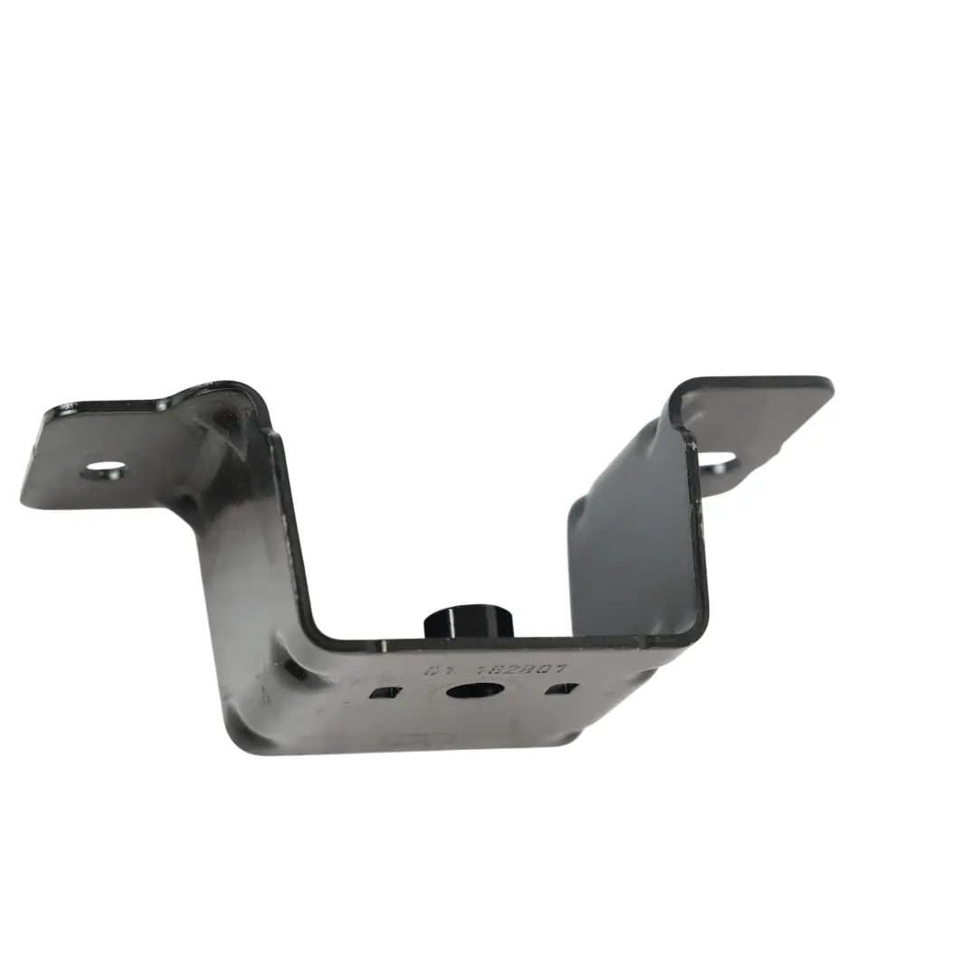 Mercedes S205 Konsola Podłogowa Bagażnika Tylna Prawa - SKU A2056806203 - Numer Części A2056806203