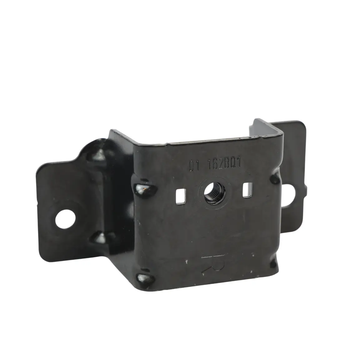 Luggage Compartment Floor Console Rear Right O/S to Mercedes S205 with Part number A2056806203 Mercedes S205 Luggage Compartment Floor Console Rear Right O/S - SKU A2056806203 - Part number A2056806203