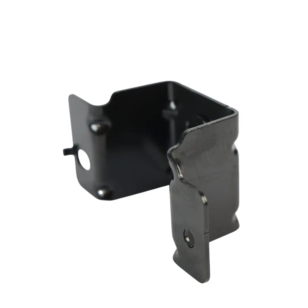 Piano Portabagagli Console Posteriore Destra per Mercedes S205 con numero di parte A2056806203 Mercedes S205 Piano Portabagagli Console Posteriore Destra - SKU A2056806203 - Numero di parte A2056806203