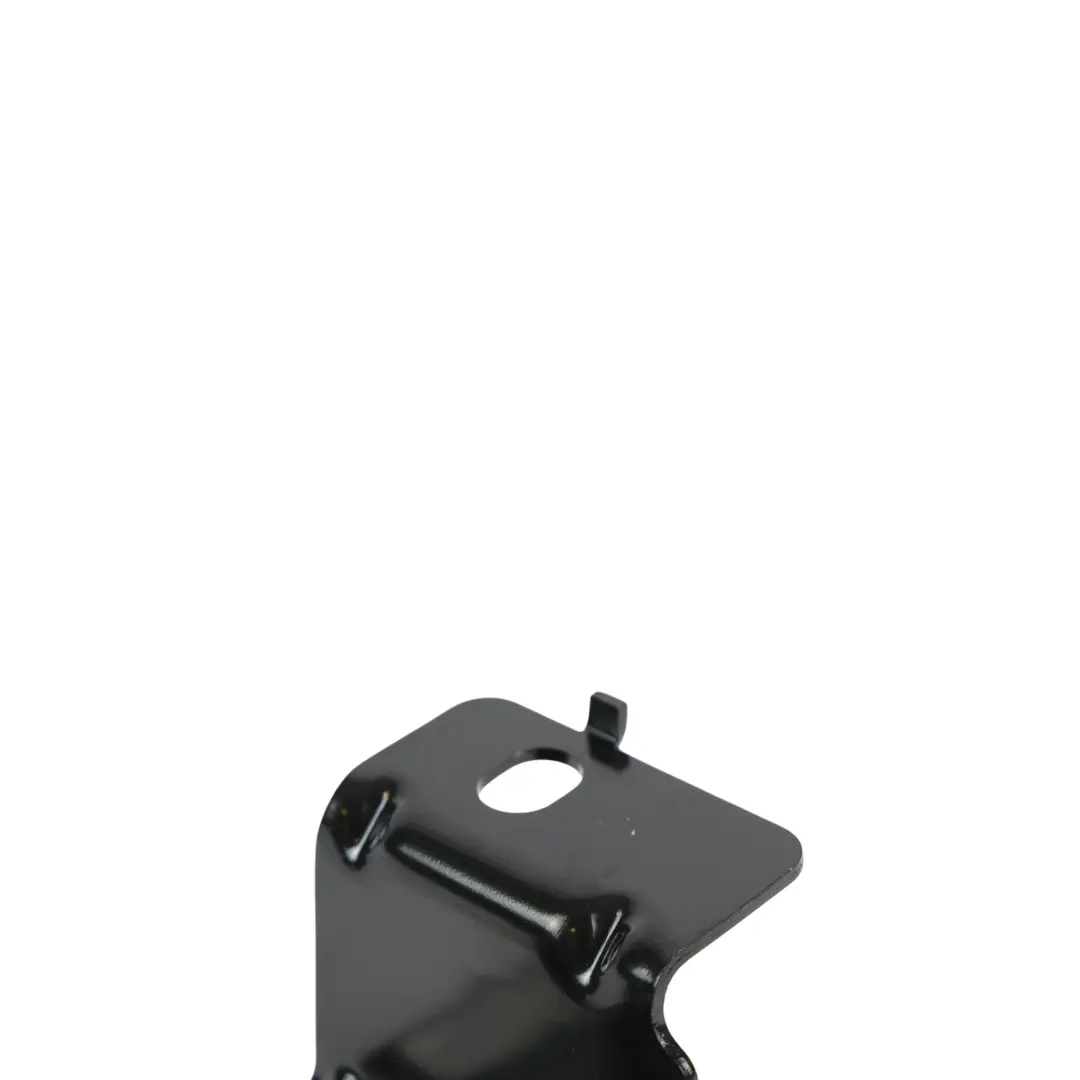 Mercedes S205 Piano Portabagagli Console Posteriore Destra - SKU A2056806203 - Numero di parte A2056806203