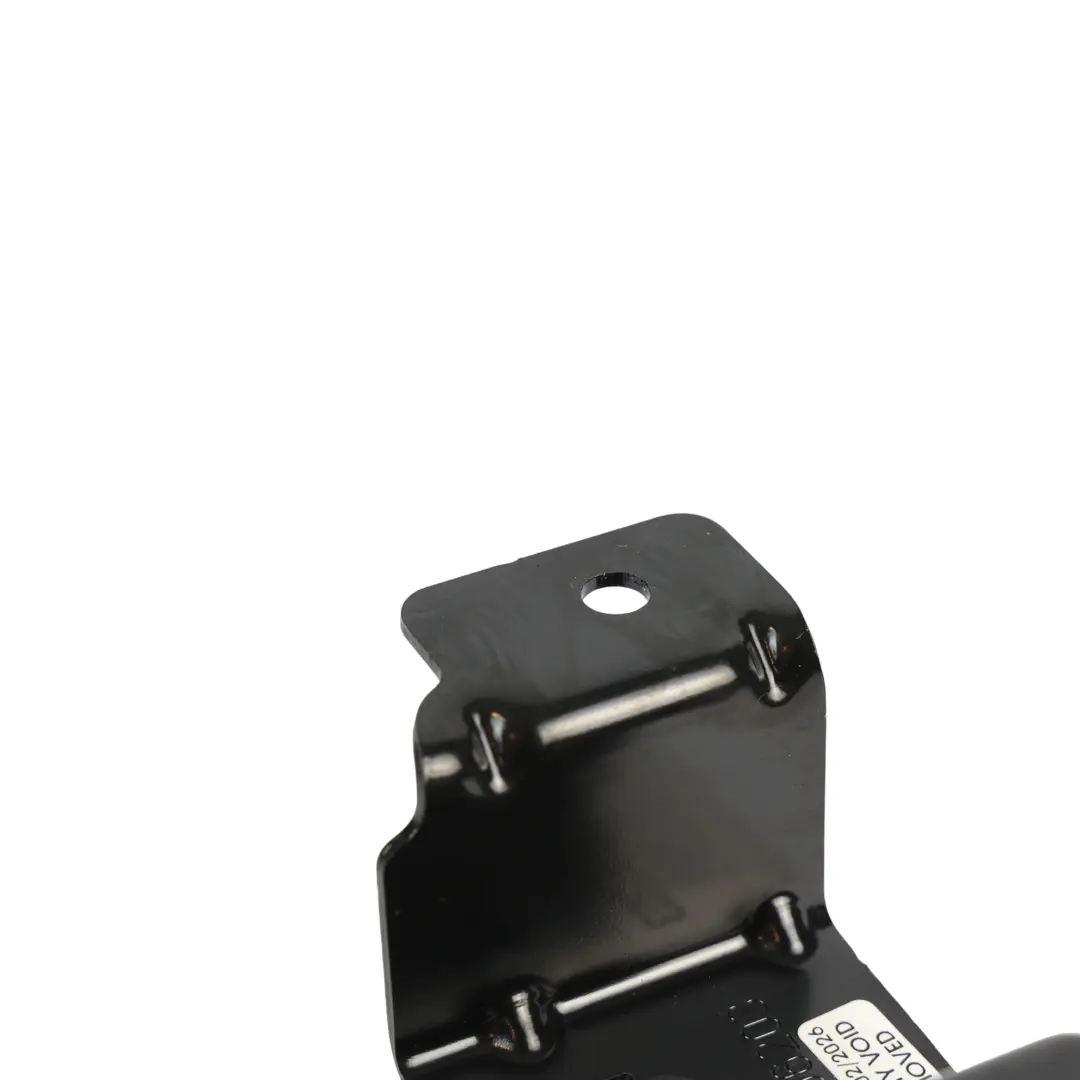 Luggage Compartment Floor Console Rear Right O/S to Mercedes S205 with Part number A2056806203 Mercedes S205 Luggage Compartment Floor Console Rear Right O/S - SKU A2056806203 - Part number A2056806203