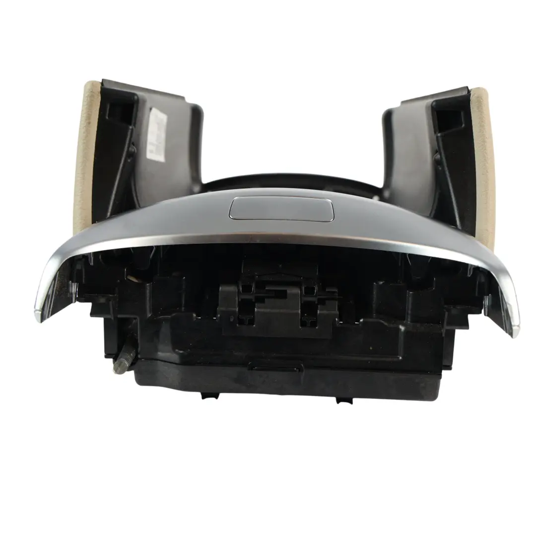 Konsola Środkowa Podłokietnik do Mercedes W205 o numerze A2056808804 Mercedes W205 Konsola Środkowa Podłokietnik - SKU A2056808804-2 - Numer Części A2056808804