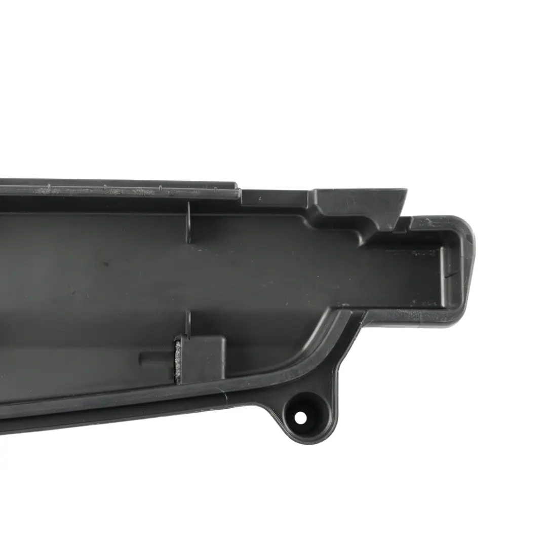 Compartment Floor Stowage Storage Tray Left N/S to Mercedes S205 Load with Part number A2056830391 Mercedes S205 Load Compartment Floor Stowage Storage Tray Left N/S - SKU A2056830391 - Part number A2056830391