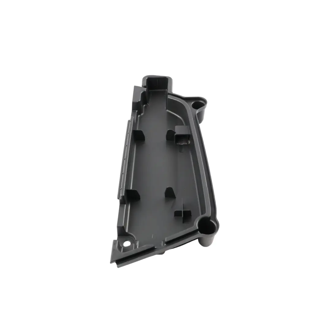 Compartment Floor Stowage Storage Tray Left N/S to Mercedes S205 Load with Part number A2056830391 Mercedes S205 Load Compartment Floor Stowage Storage Tray Left N/S - SKU A2056830391 - Part number A2056830391