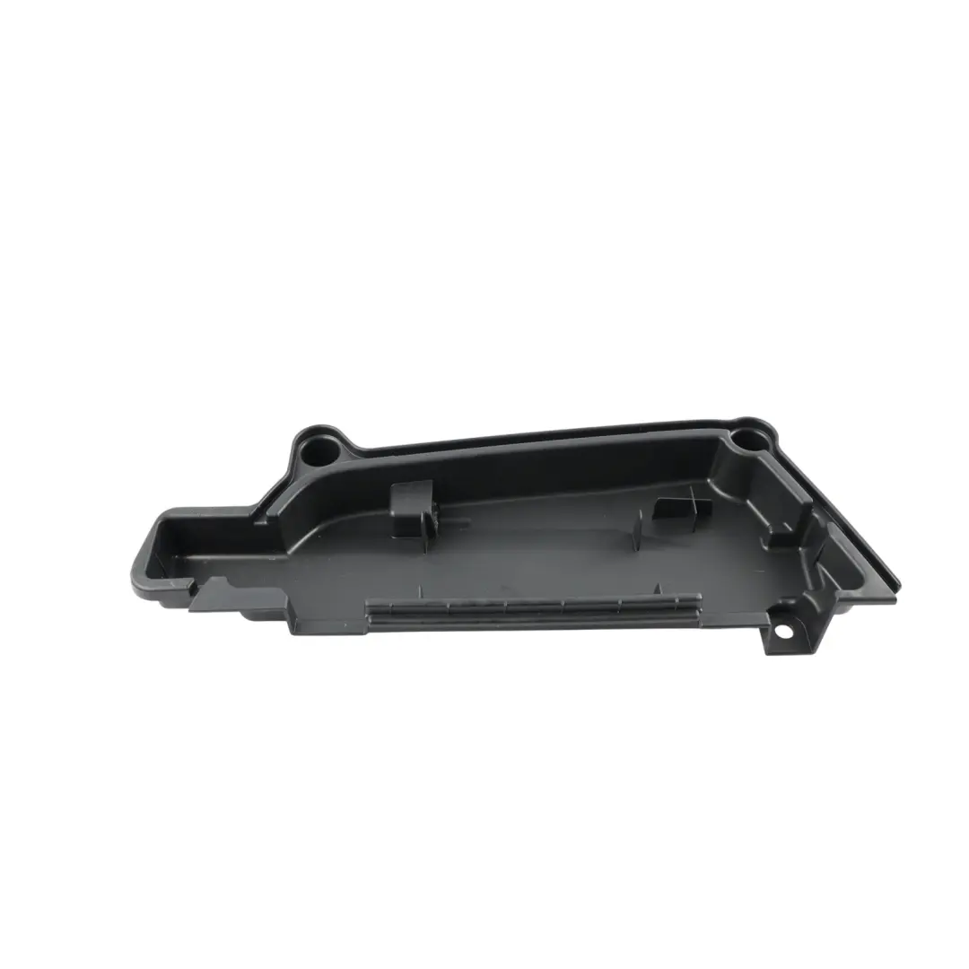 Compartment Floor Stowage Storage Tray Left N/S to Mercedes S205 Load with Part number A2056830391 Mercedes S205 Load Compartment Floor Stowage Storage Tray Left N/S - SKU A2056830391 - Part number A2056830391