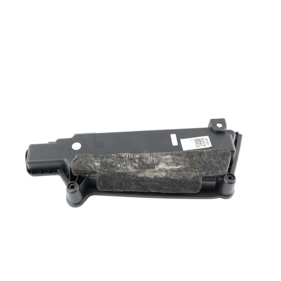 Compartment Floor Stowage Storage Tray Left N/S to Mercedes S205 Load with Part number A2056830391 Mercedes S205 Load Compartment Floor Stowage Storage Tray Left N/S - SKU A2056830391 - Part number A2056830391