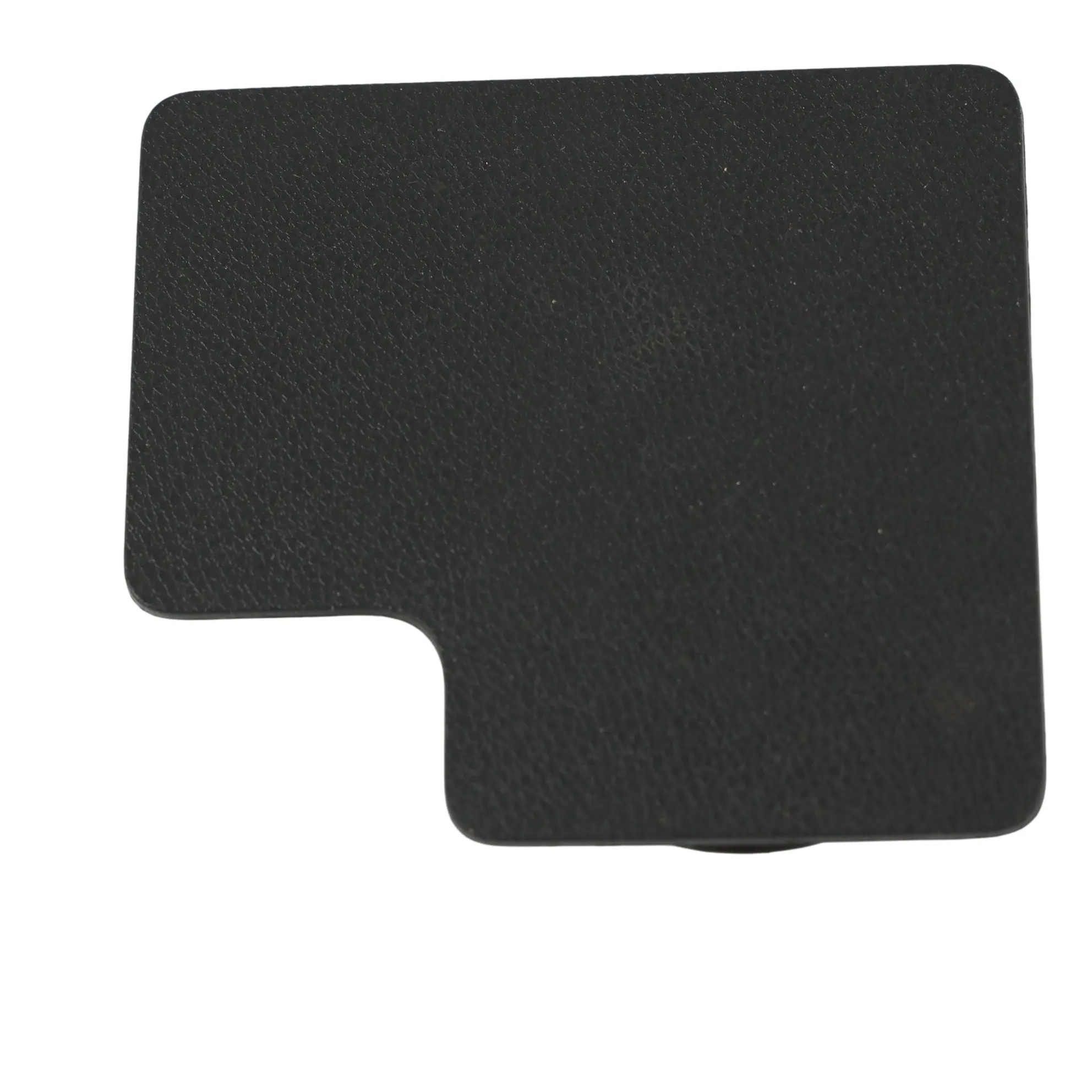 Mercedes C205 Cache De Garniture Intérieure Gauche A2056870100