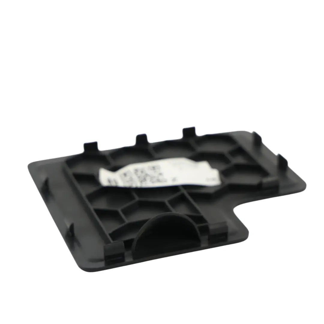 Mercedes C205 Innen Verkleidung Abdeckung Cap Panel Links - SKU A2056870100 - Teilenummer A2056870100