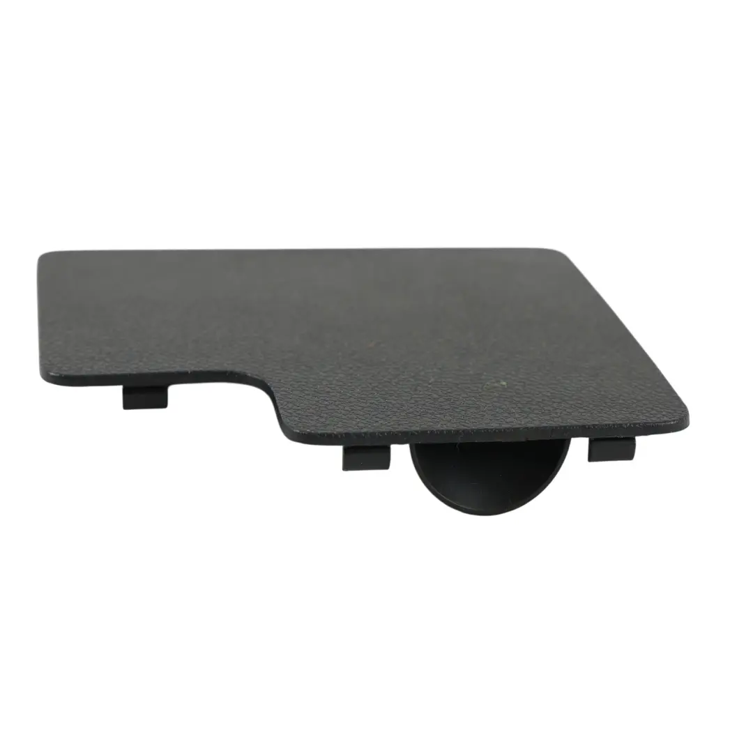 Interior Trim Cover Cap Panel Left N/S to Mercedes C205 with Part number A2056870100 Mercedes C205 Interior Trim Cover Cap Panel Left N/S - SKU A2056870100 - Part number A2056870100