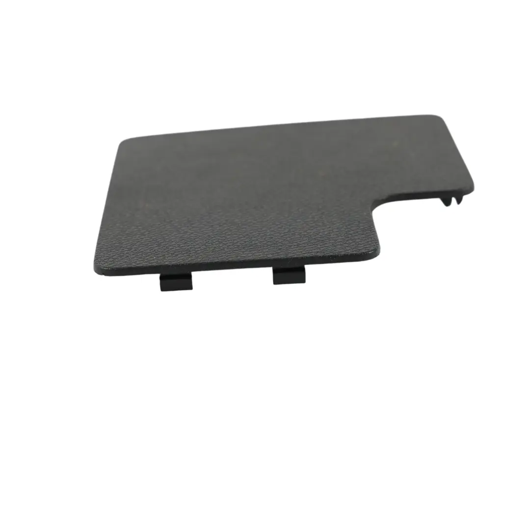 Innen Verkleidung Abdeckung Cap Panel Links für Mercedes C205 mit Teilenummer A2056870100 Mercedes C205 Innen Verkleidung Abdeckung Cap Panel Links - SKU A2056870100 - Teilenummer A2056870100