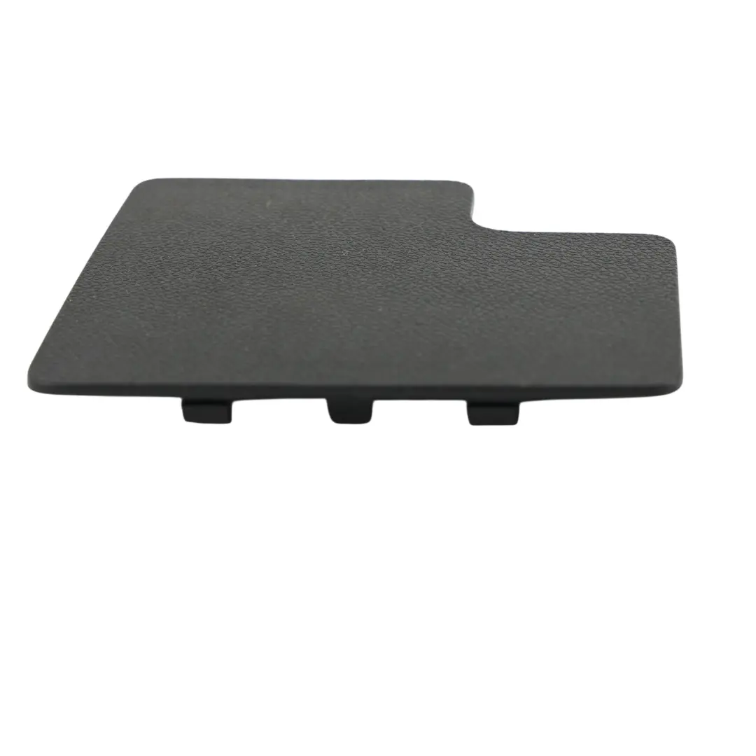 Mercedes C205 Cache De Garniture Intérieure Gauche - SKU A2056870100 - Numéro de pièce A2056870100