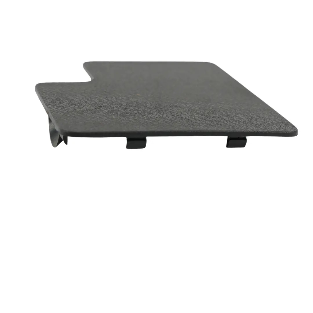 Mercedes C205 Interior Tapa Panel Izquierdo - SKU A2056870100 - Número de pieza A2056870100