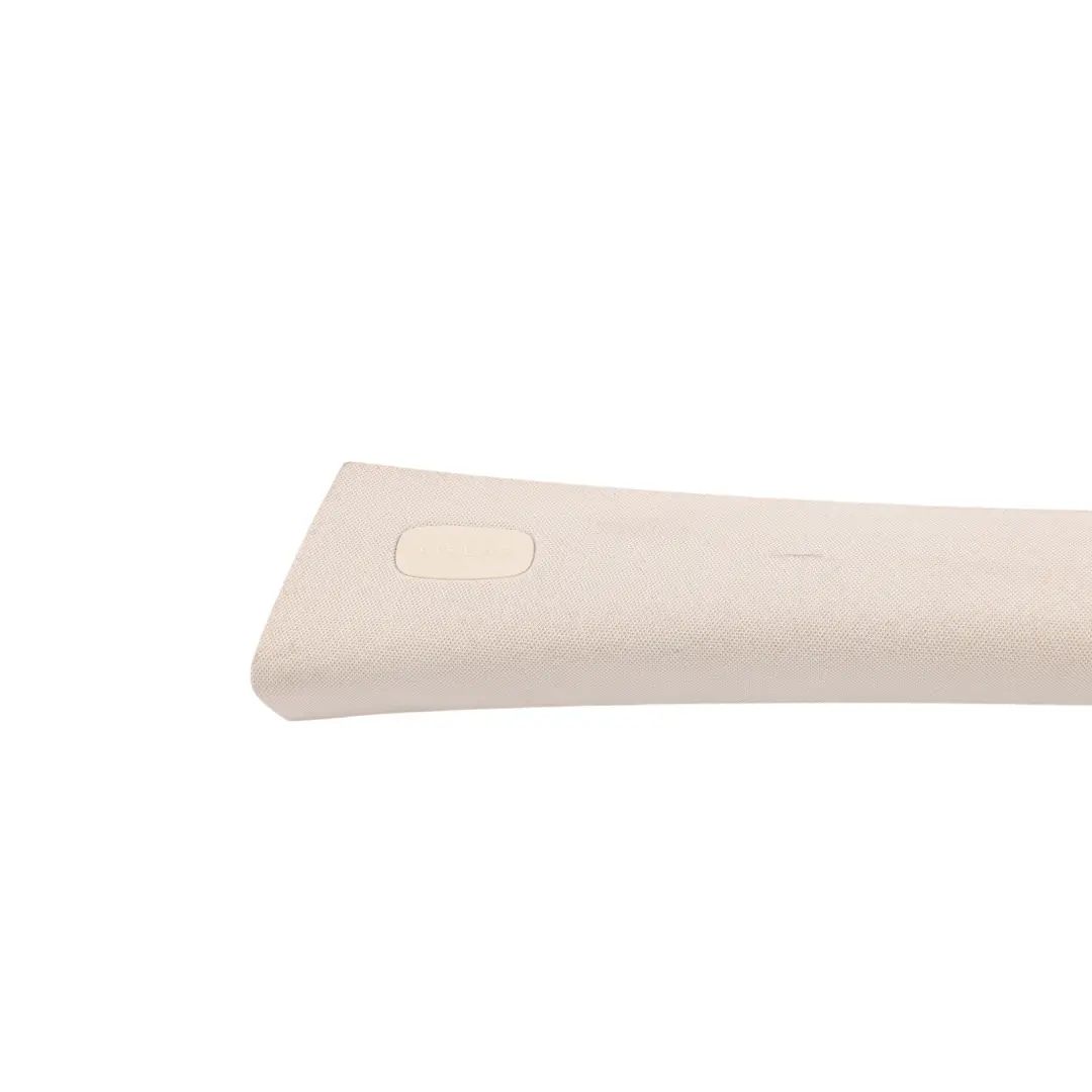 Abdeckung Verkleidung B-Säule Unten Links für Mercedes W205 mit Teilenummer A2056900026 Mercedes W205 Abdeckung Verkleidung B-Säule Unten Links - SKU A2056900026 - Teilenummer A2056900026