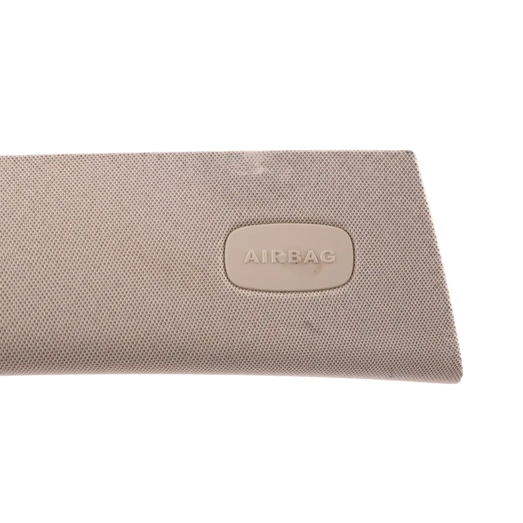 Garniture Revêtement Montant A Avant Droit Beige pour Mercedes W205 à propos du numéro de pièce A2056900226 Mercedes W205 Garniture Revêtement Montant A Avant Droit Beige - SKU A2056900226 - Numéro de pièce A2056900226
