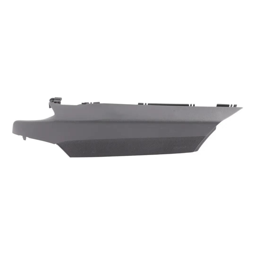 Mercedes S205 Coperchio Del Bagagliaio Pannello Copertura Sinistro - SKU A2056900344 - Numero di parte A2056900344