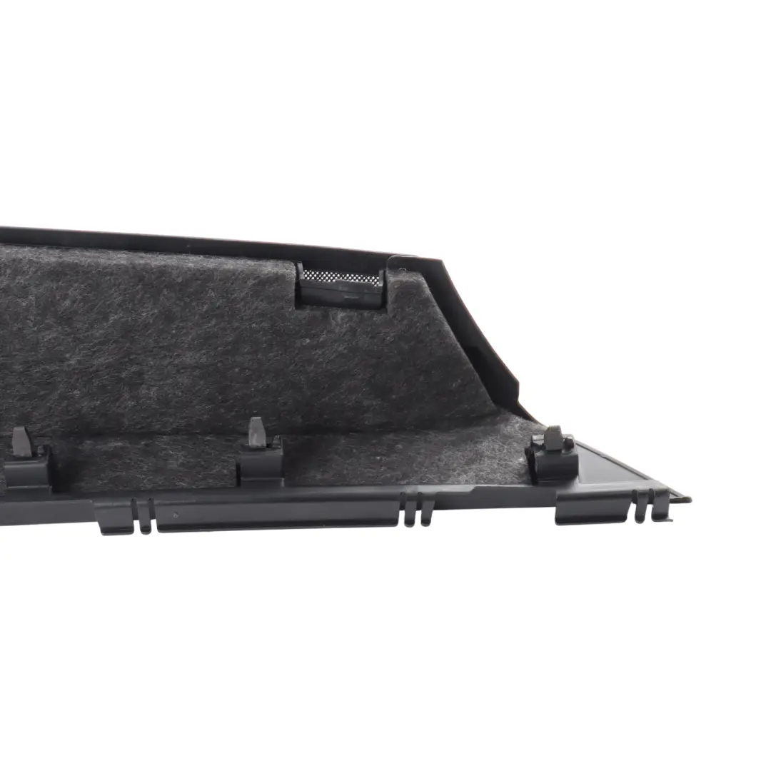 Mercedes S205 Panneau De Garniture De Hayon Gauche Côté Conducteur - SKU A2056900344 - Numéro de pièce A2056900344