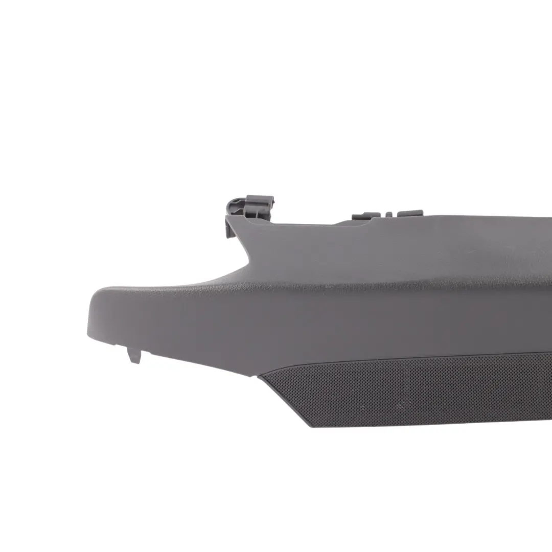 Tapa Del Maletero Tapa Del Maletero Panel Izquierdo para Mercedes S205 con número de pieza A2056900344 Mercedes S205 Tapa Del Maletero Tapa Del Maletero Panel Izquierdo - SKU A2056900344 - Número de pieza A2056900344