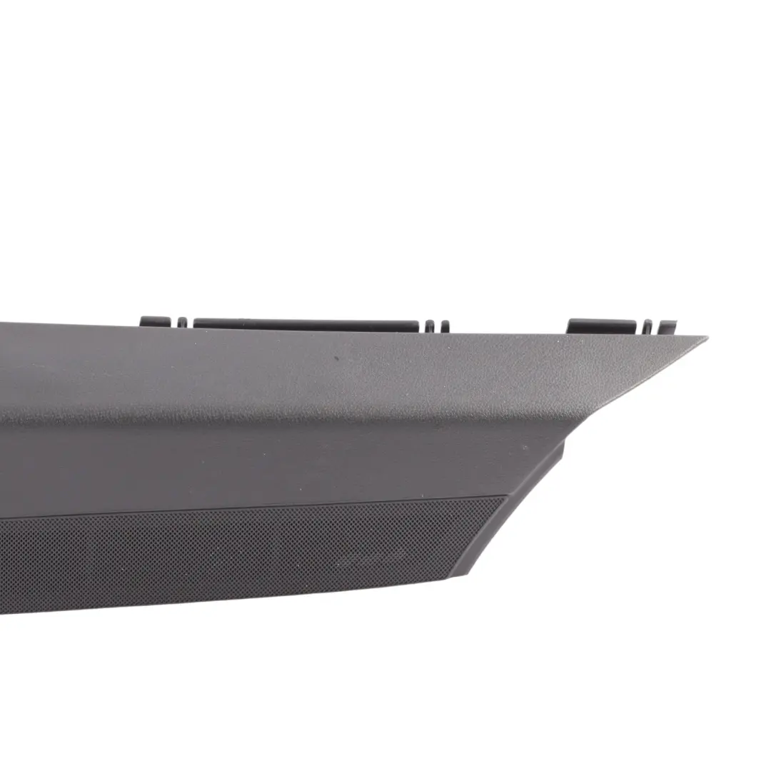 Mercedes S205 Coperchio Del Bagagliaio Pannello Copertura Sinistro - SKU A2056900344 - Numero di parte A2056900344