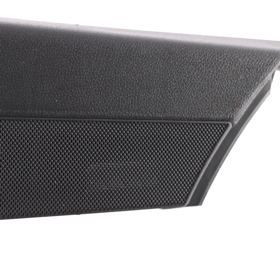 Tapa Del Maletero Tapa Del Maletero Panel Izquierdo para Mercedes S205 con número de pieza A2056900344 Mercedes S205 Tapa Del Maletero Tapa Del Maletero Panel Izquierdo - SKU A2056900344 - Número de pieza A2056900344