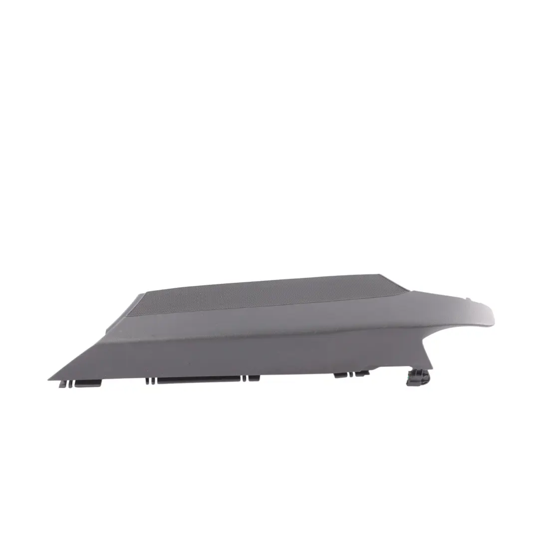 Panneau De Garniture De Hayon Gauche Côté Conducteur pour Mercedes S205 à propos du numéro de pièce A2056900344 Mercedes S205 Panneau De Garniture De Hayon Gauche Côté Conducteur - SKU A2056900344 - Numéro de pièce A2056900344