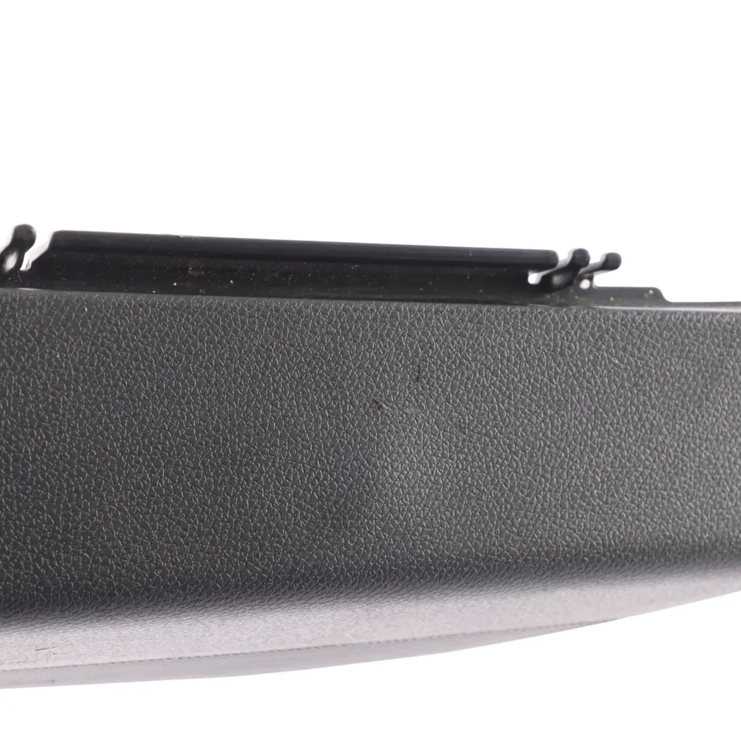 Mercedes S205 Coperchio Del Bagagliaio Pannello Copertura Sinistro - SKU A2056900344 - Numero di parte A2056900344