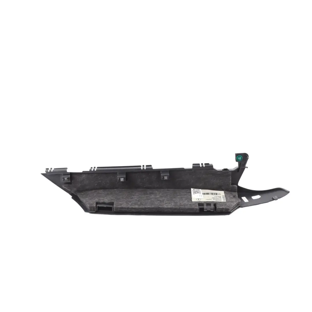 Tapa Del Maletero Tapa Del Maletero Panel Izquierdo para Mercedes S205 con número de pieza A2056900344 Mercedes S205 Tapa Del Maletero Tapa Del Maletero Panel Izquierdo - SKU A2056900344 - Número de pieza A2056900344