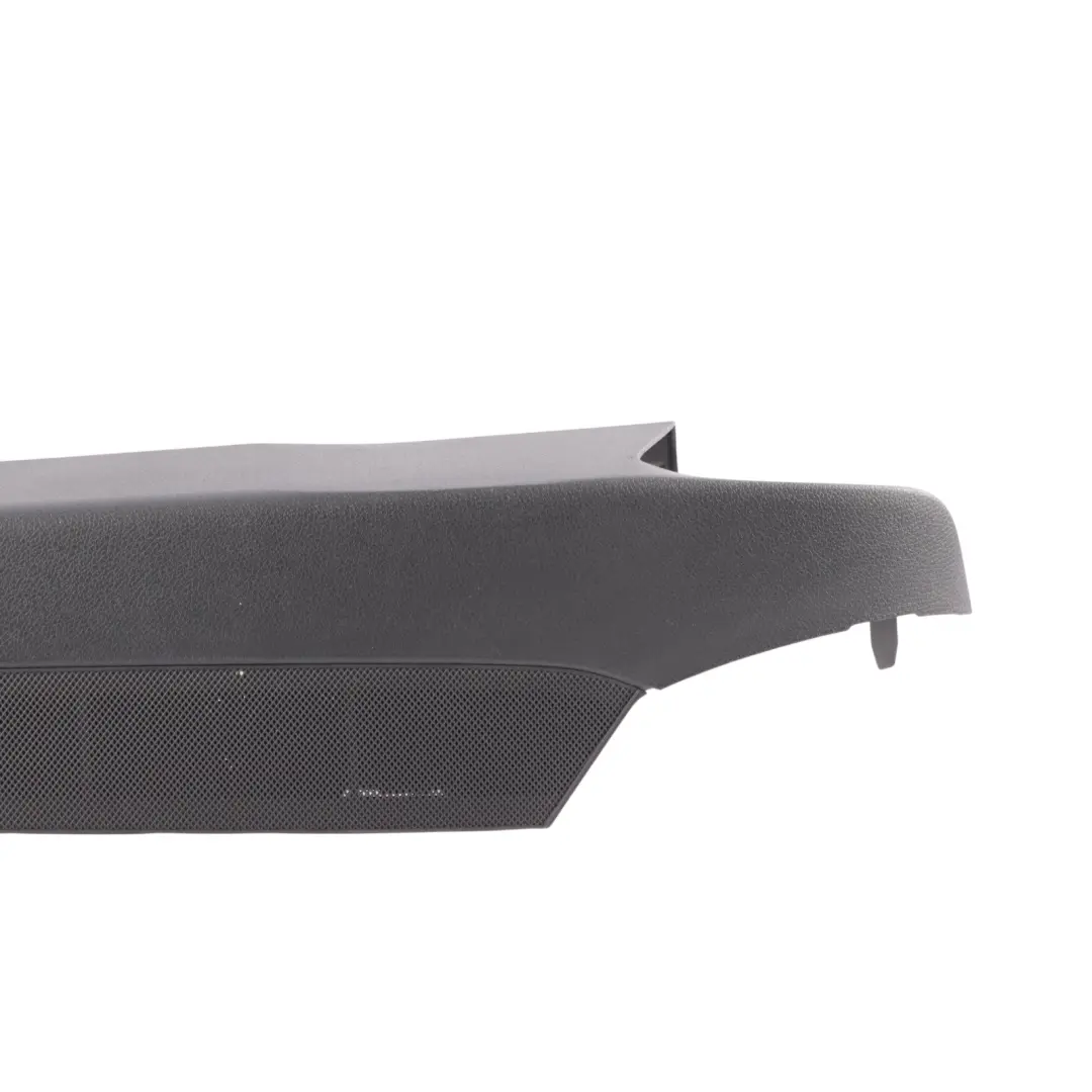 Mercedes S205 Panneau De Garniture De Hayon Arrière Droit - SKU A2056900444 - Numéro de pièce A2056900444