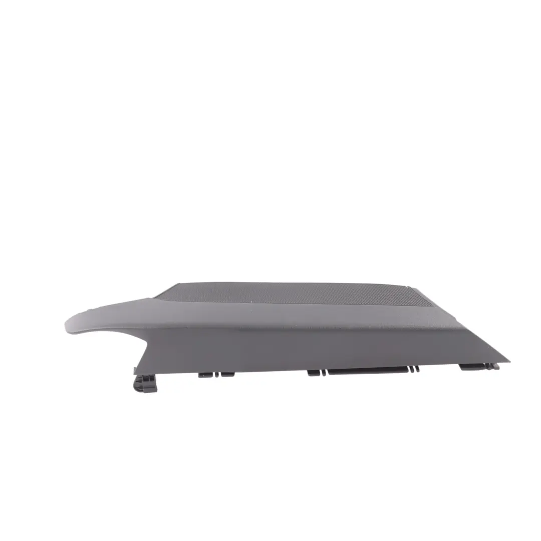 Mercedes S205 Kofferraumdeckel Trim Abdeckung Panel Hinten Rechts - SKU A2056900444 - Teilenummer A2056900444