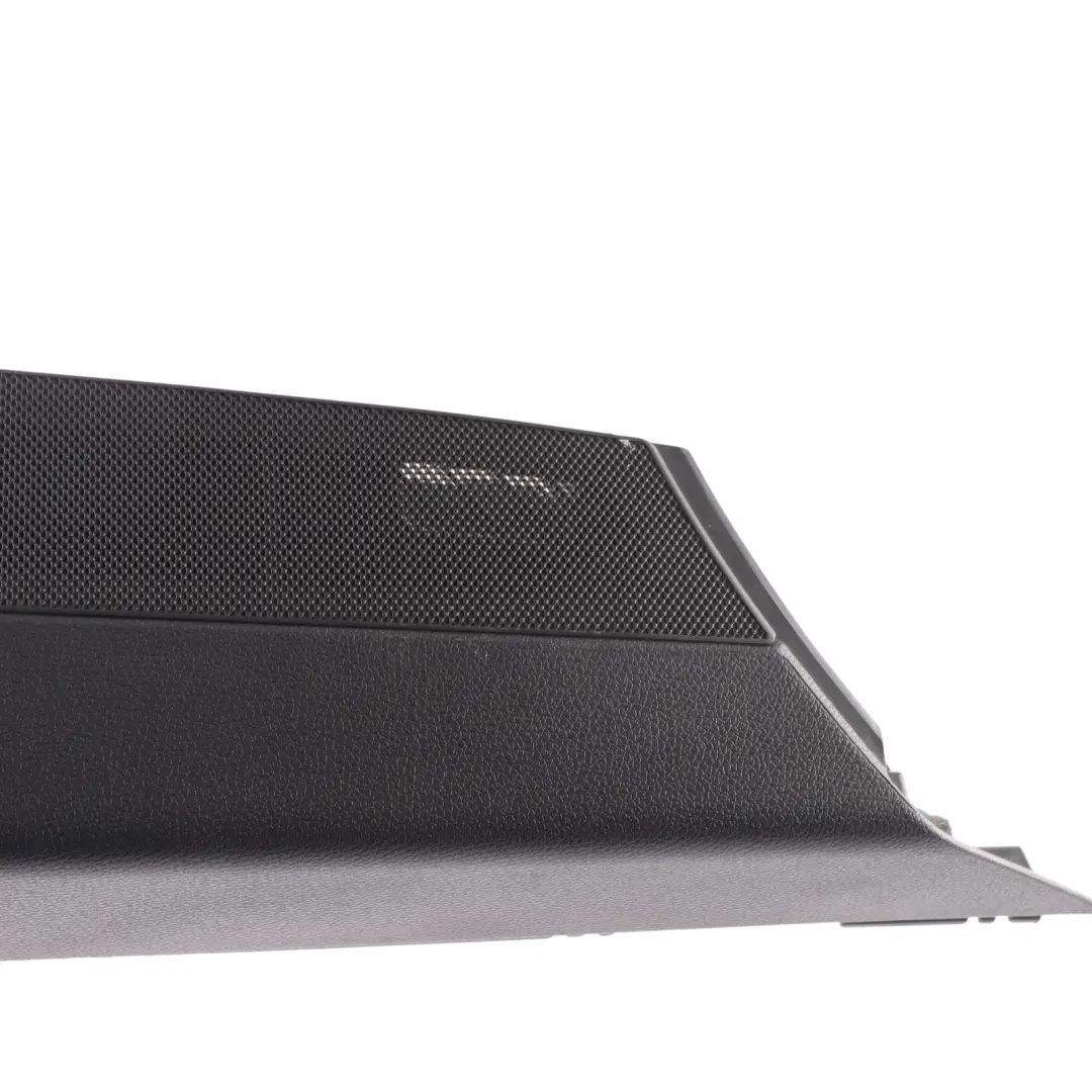 Mercedes S205 Panneau De Garniture De Hayon Arrière Droit - SKU A2056900444 - Numéro de pièce A2056900444