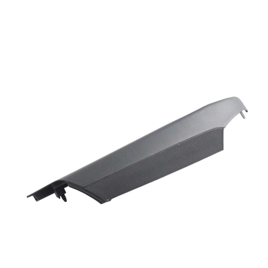 Mercedes S205 Tapa Del Maletero Panel Trasero Derecho - SKU A2056900444 - Número de pieza A2056900444