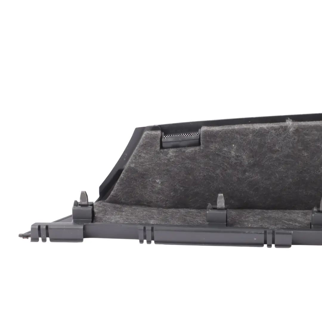 Mercedes S205 Osłona Bagażnika Prawy Tył - SKU A2056900444 - Numer Części A2056900444