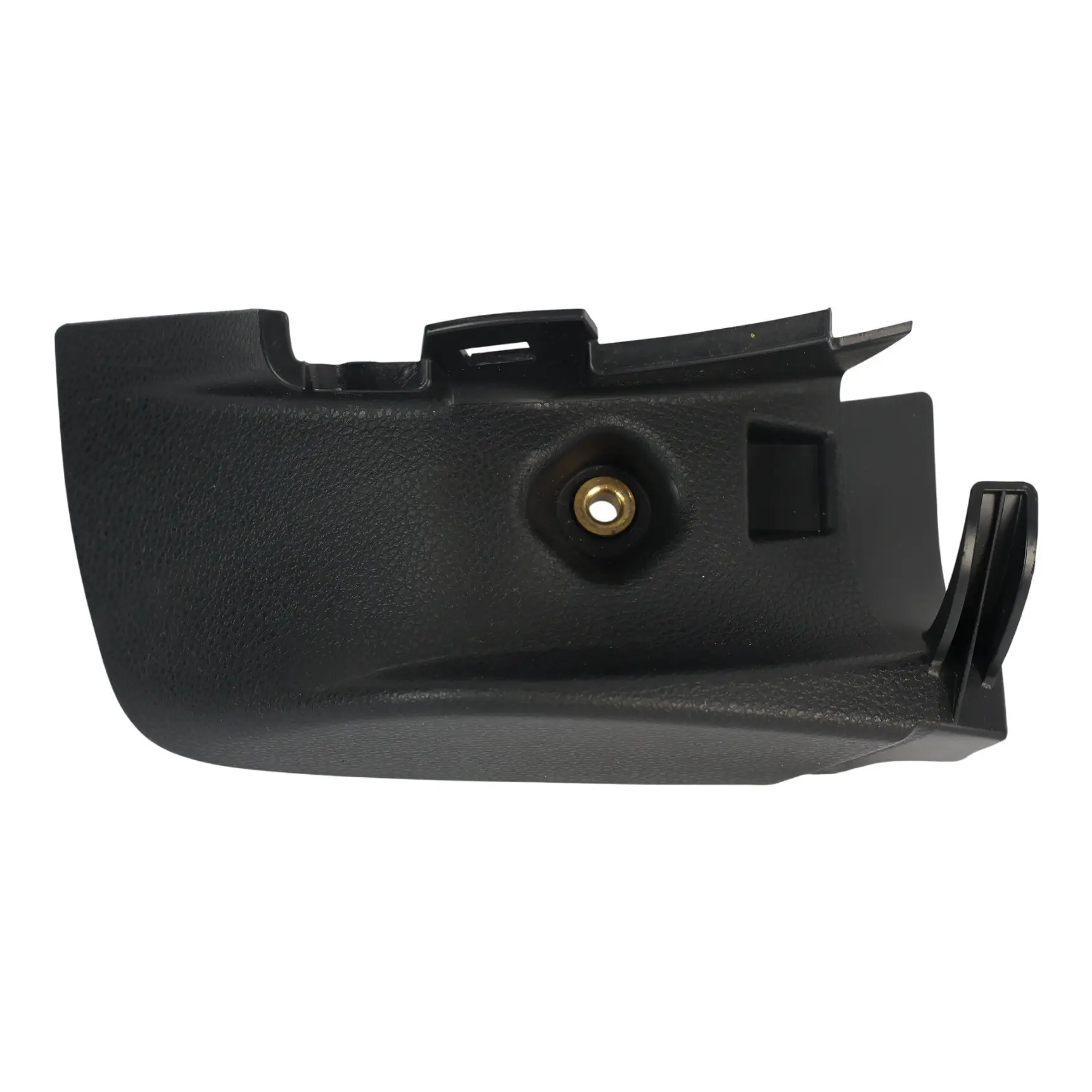 Mercedes S205 Embellecedor Panel Guía Cinturón Maletero Lado Derecho A2056930800