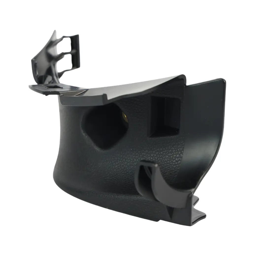 Mercedes S205 Trunk Sicherheitsgurt Führung Abdeckung Panel Rechts - SKU A2056930800 - Teilenummer A2056930800