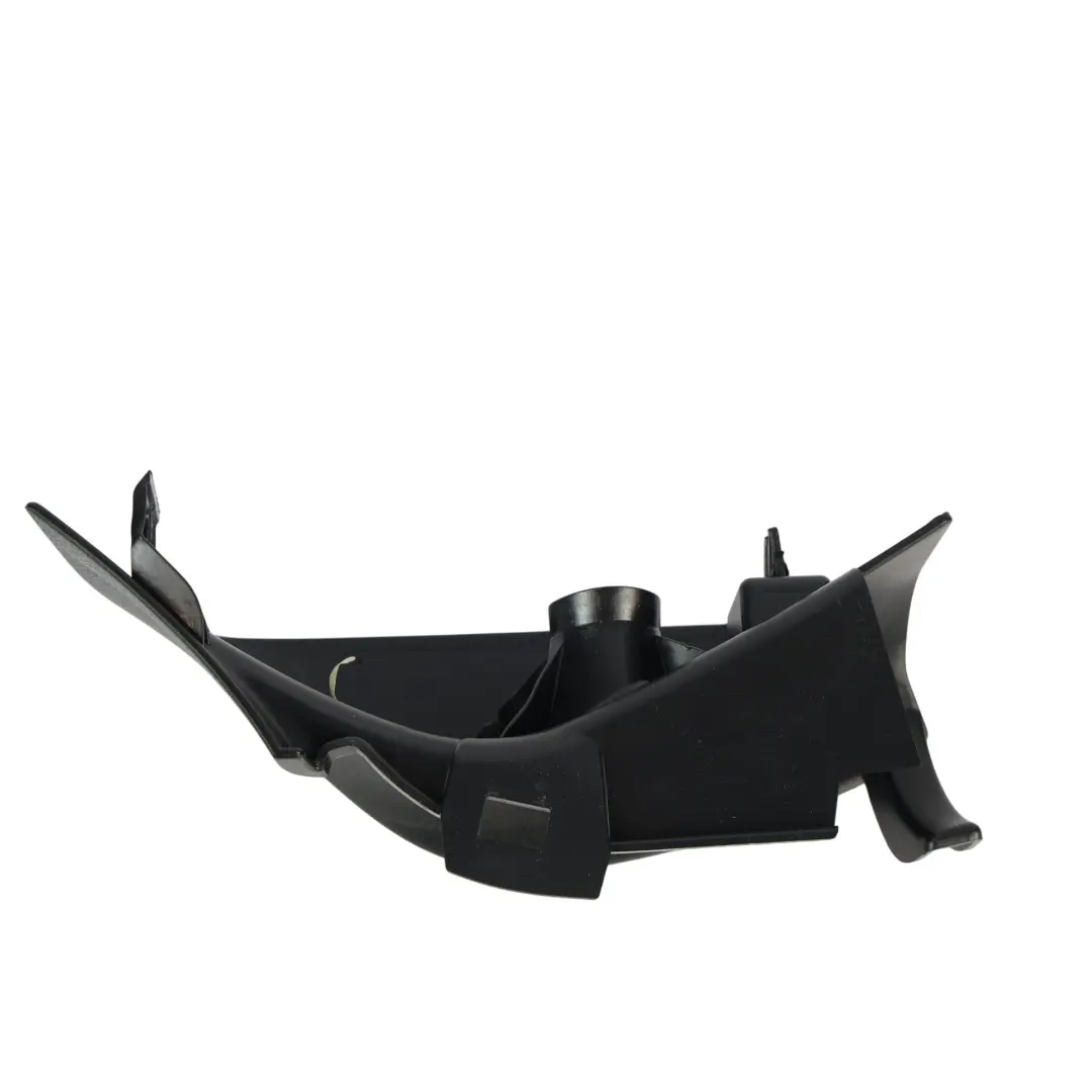 Mercedes S205 Garniture Panneau Guide Ceinture Sécurité Coffre Droit A2056930900 - SKU A2056930800 - Numéro de pièce A2056930800