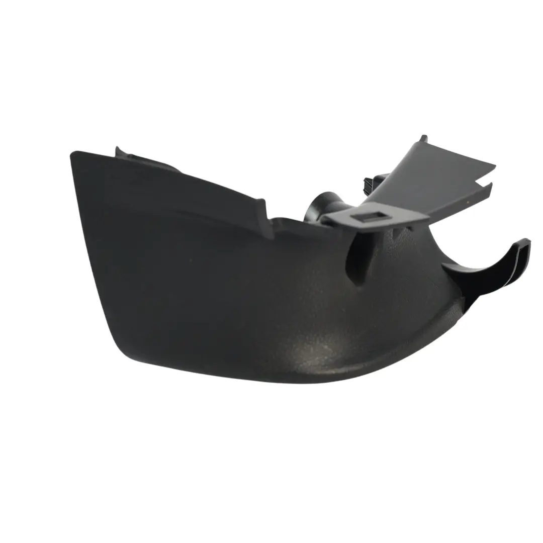 Mercedes S205 Embellecedor Panel Guía Cinturón Maletero Lado Derecho - SKU A2056930800 - Número de pieza A2056930800