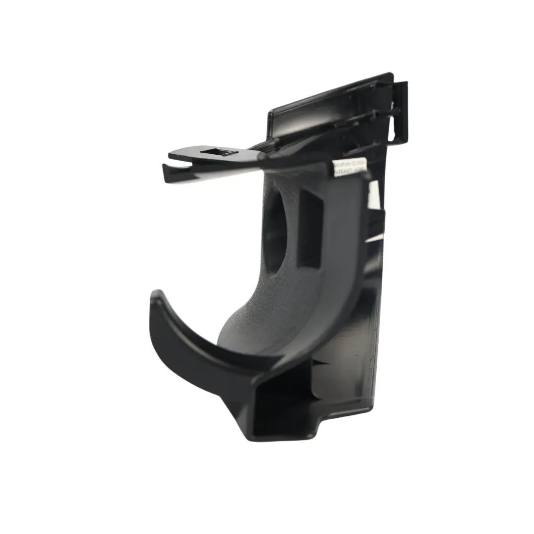 Garniture Panneau Guide Ceinture Sécurité Coffre Droit A2056930900 pour Mercedes S205 à propos du numéro de pièce A2056930800 Mercedes S205 Garniture Panneau Guide Ceinture Sécurité Coffre Droit A2056930900 - SKU A2056930800 - Numéro de pièce A2056930800