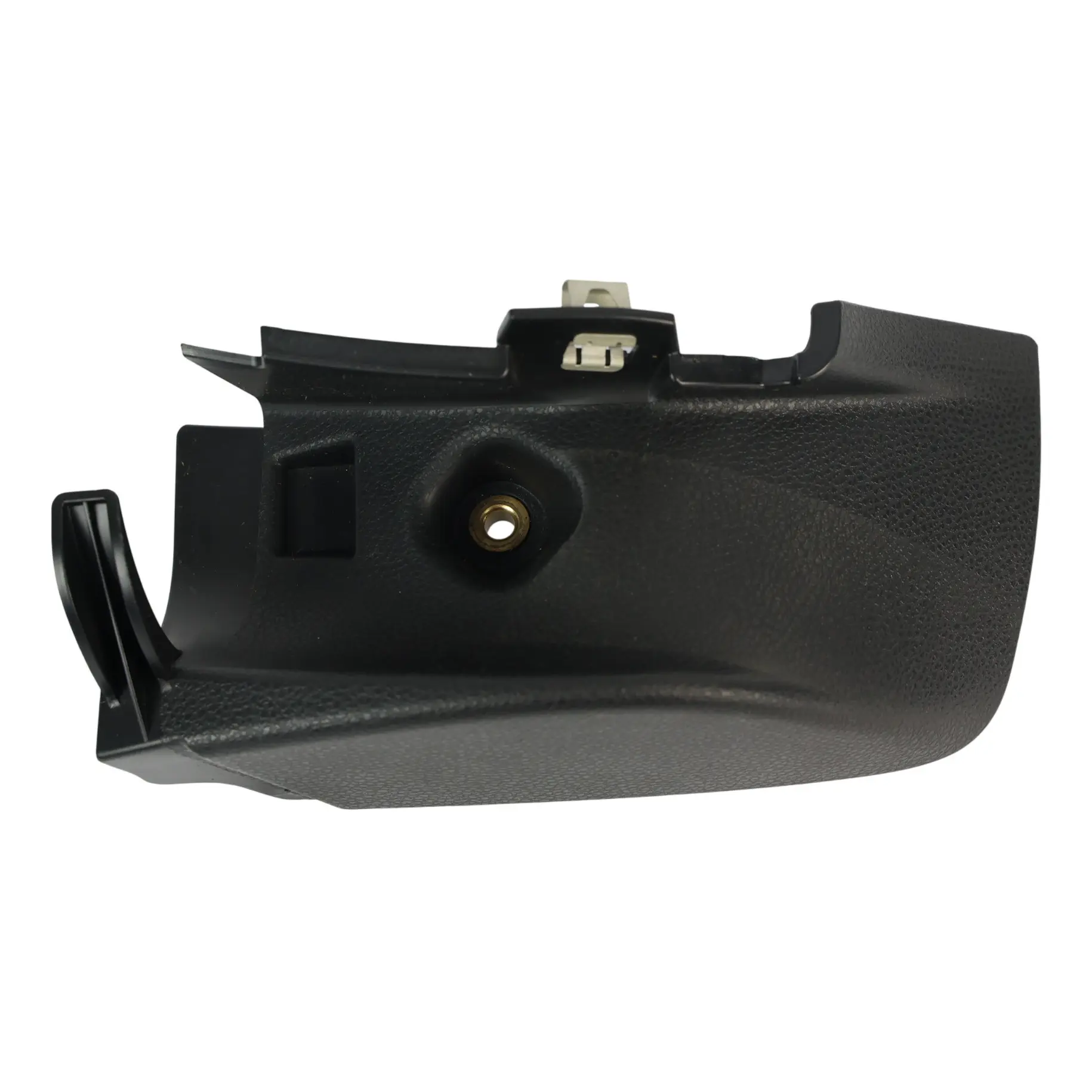 Mercedes S205 Garniture Panneau Guide Ceinture Coffre Gauche A2056930900