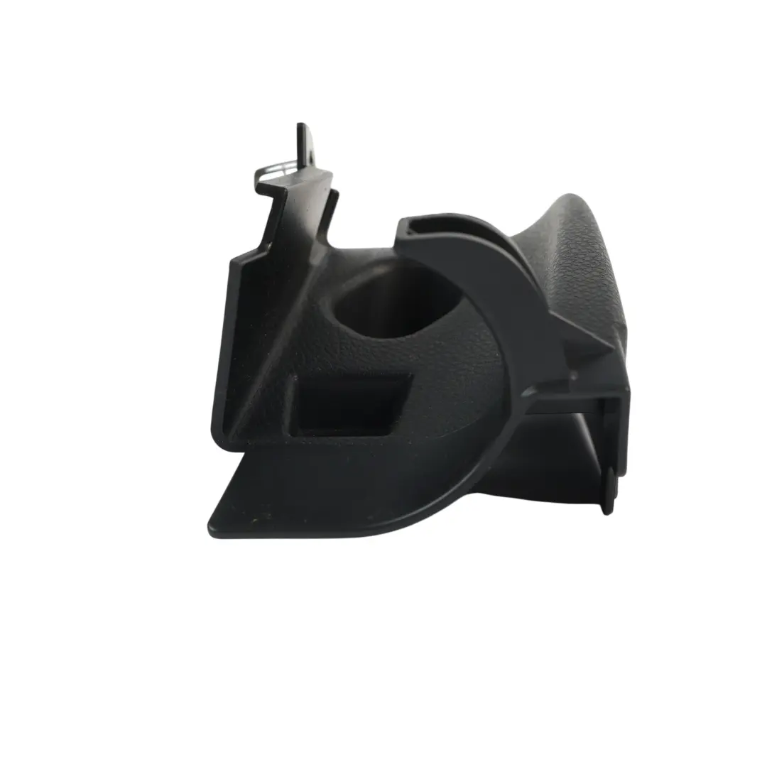 Garniture Panneau Guide Ceinture Coffre Gauche pour Mercedes S205 à propos du numéro de pièce A2056930900 Mercedes S205 Garniture Panneau Guide Ceinture Coffre Gauche - SKU A2056930900 - Numéro de pièce A2056930900