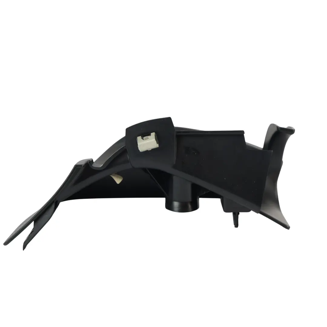 Baule Cintura Sicurezza Guida Pannello Trim Sinistro per Mercedes S205 con numero di parte A2056930900 Mercedes S205 Baule Cintura Sicurezza Guida Pannello Trim Sinistro - SKU A2056930900 - Numero di parte A2056930900