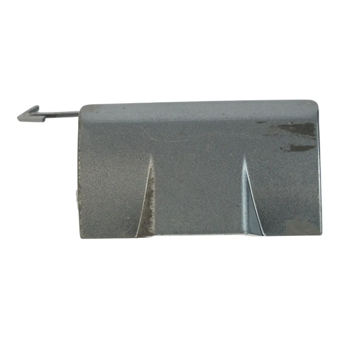Cache De Caisse Arrière Gauche Selenite Grey - 992 pour Mercedes W205 à propos du numéro de pièce A2056980330 Mercedes W205 Cache De Caisse Arrière Gauche Selenite Grey - 992 - SKU A2056980330-SEL - Numéro de pièce A2056980330