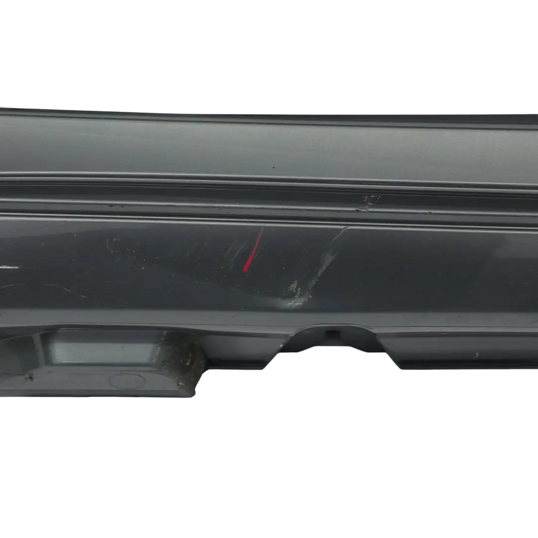 Latérale Droite Couvre Seuil de Porte Selenite Grey Gris - 992 pour Mercedes W205 à propos du numéro de pièce A2056981454 Mercedes W205 Latérale Droite Couvre Seuil de Porte Selenite Grey Gris - 992 - SKU A2056981454-SEL - Numéro de pièce A2056981454