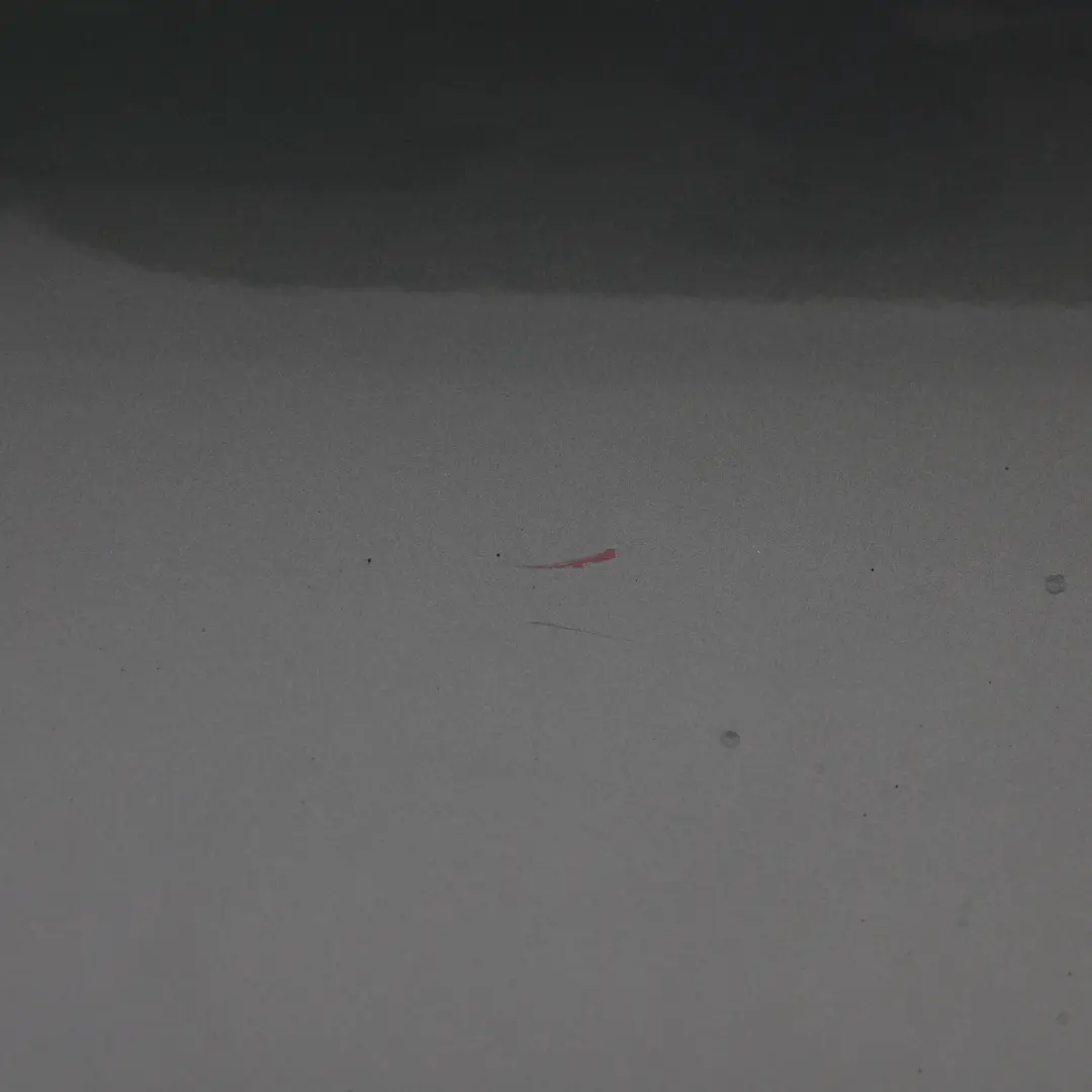 Mercedes W205 Puerta Delantera Izquierda Selenite Grey Gris Metalizado - 992 - SKU A2057200105-SEL1 - Número de pieza A2057200105