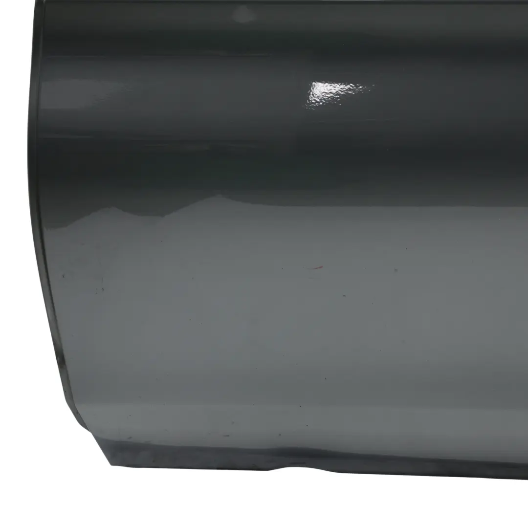 Mercedes W205 Tür Vorne Links Selenitgrau Metallic - 992 - SKU A2057200105-SEL1 - Teilenummer A2057200105