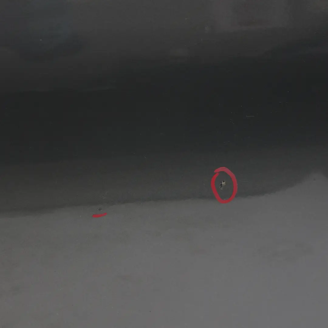 Mercedes W205 Porte Avant Gauche Selenite Grey Gris Métallisé - 992 - SKU A2057200105-SEL2 - Numéro de pièce A2057200105