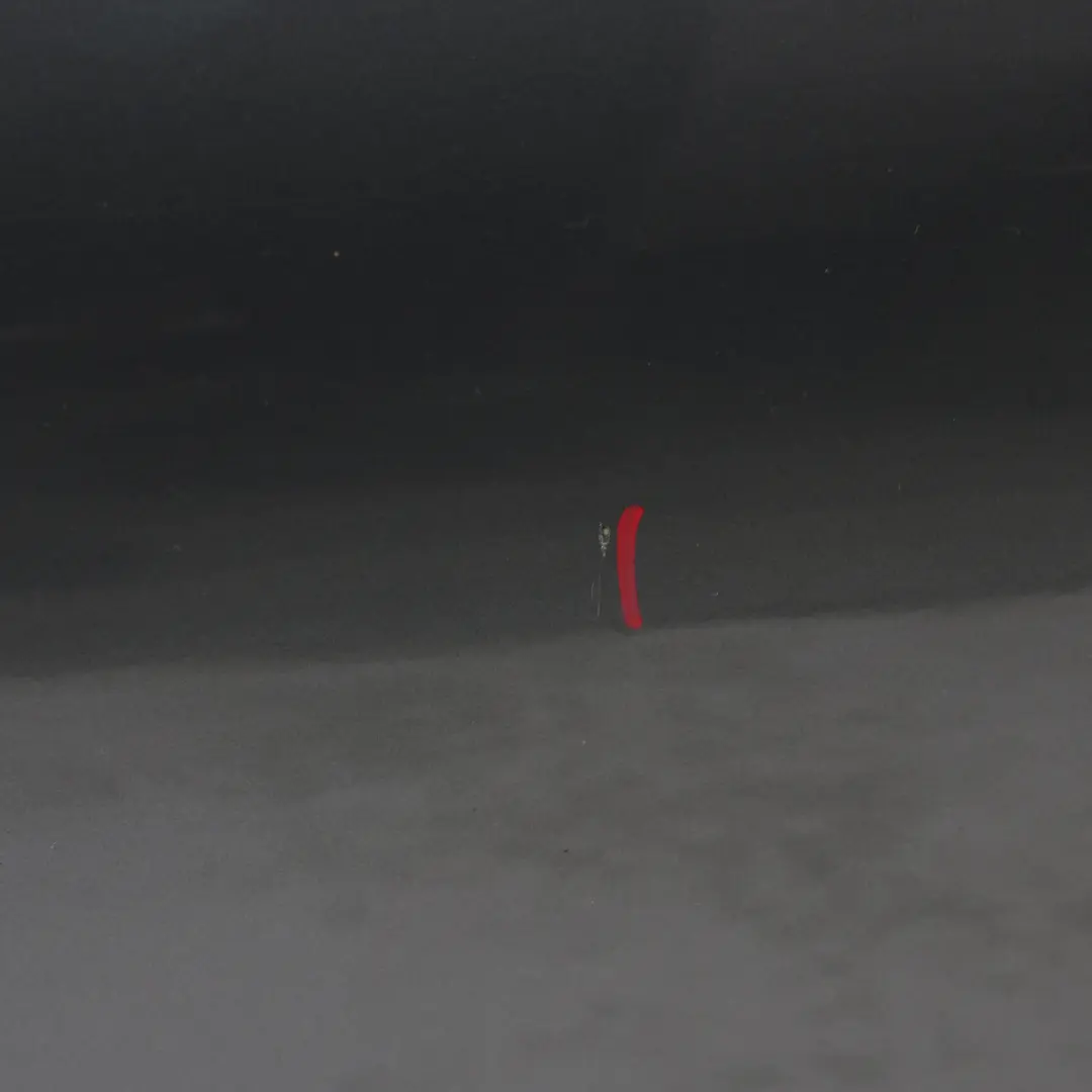 Door Front Left N/S Selenite Grey Metallic - 992 to Mercedes W205 with Part number A2057200105 Mercedes W205 Door Front Left N/S Selenite Grey Metallic - 992 - SKU A2057200105-SEL2 - Part number A2057200105