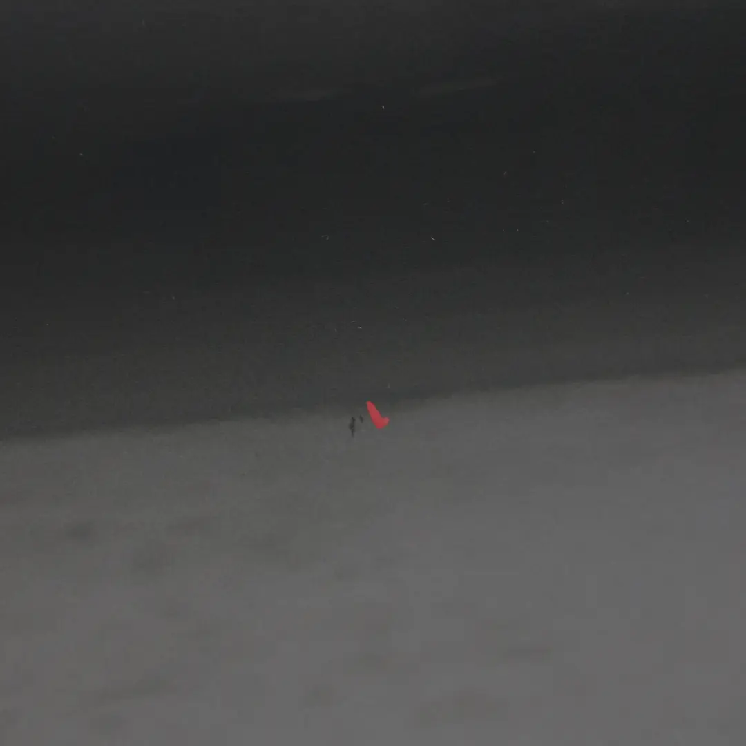 Mercedes W205 Porte Avant Gauche Selenite Grey Gris Métallisé - 992 - SKU A2057200105-SEL2 - Numéro de pièce A2057200105