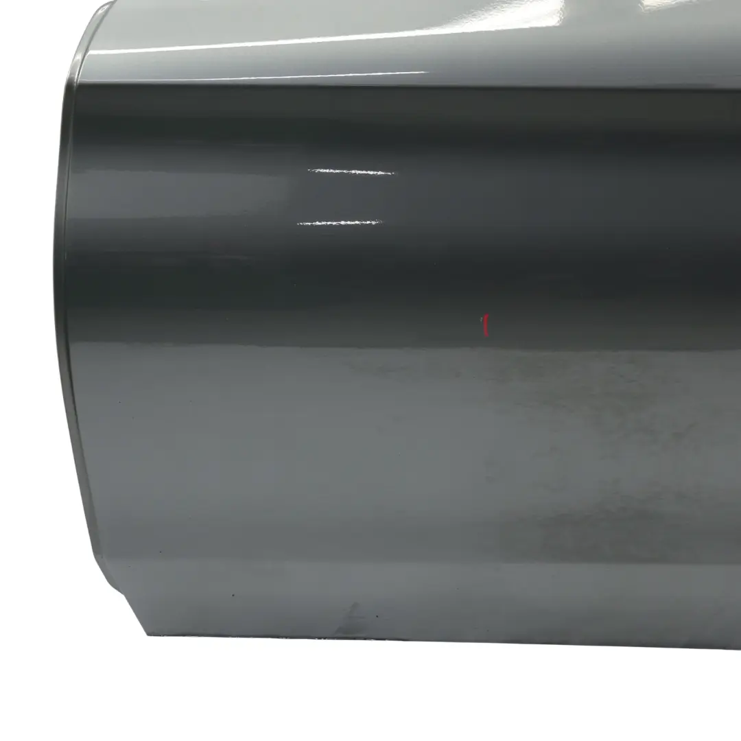 Tür Vorne Links Selenitgrau Grau Metallic - 992 für Mercedes W205 mit Teilenummer A2057200105 Mercedes W205 Tür Vorne Links Selenitgrau Grau Metallic - 992 - SKU A2057200105-SEL2 - Teilenummer A2057200105