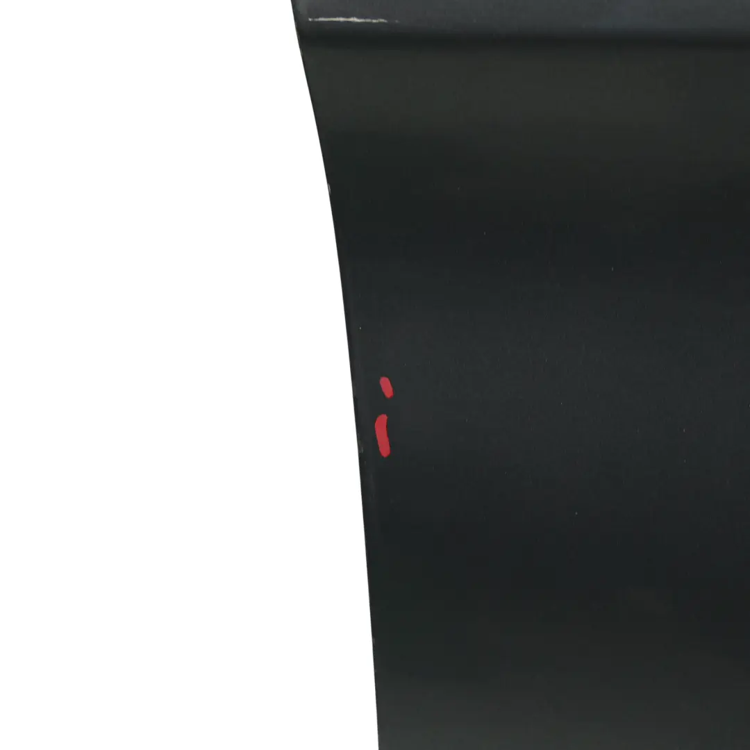 Door Front Right O/S Selenite Grey Metallic - 992 to Mercedes W205 with Part number A2057200205 Mercedes W205 Door Front Right O/S Selenite Grey Metallic - 992 - SKU A2057200205-SEL1 - Part number A2057200205