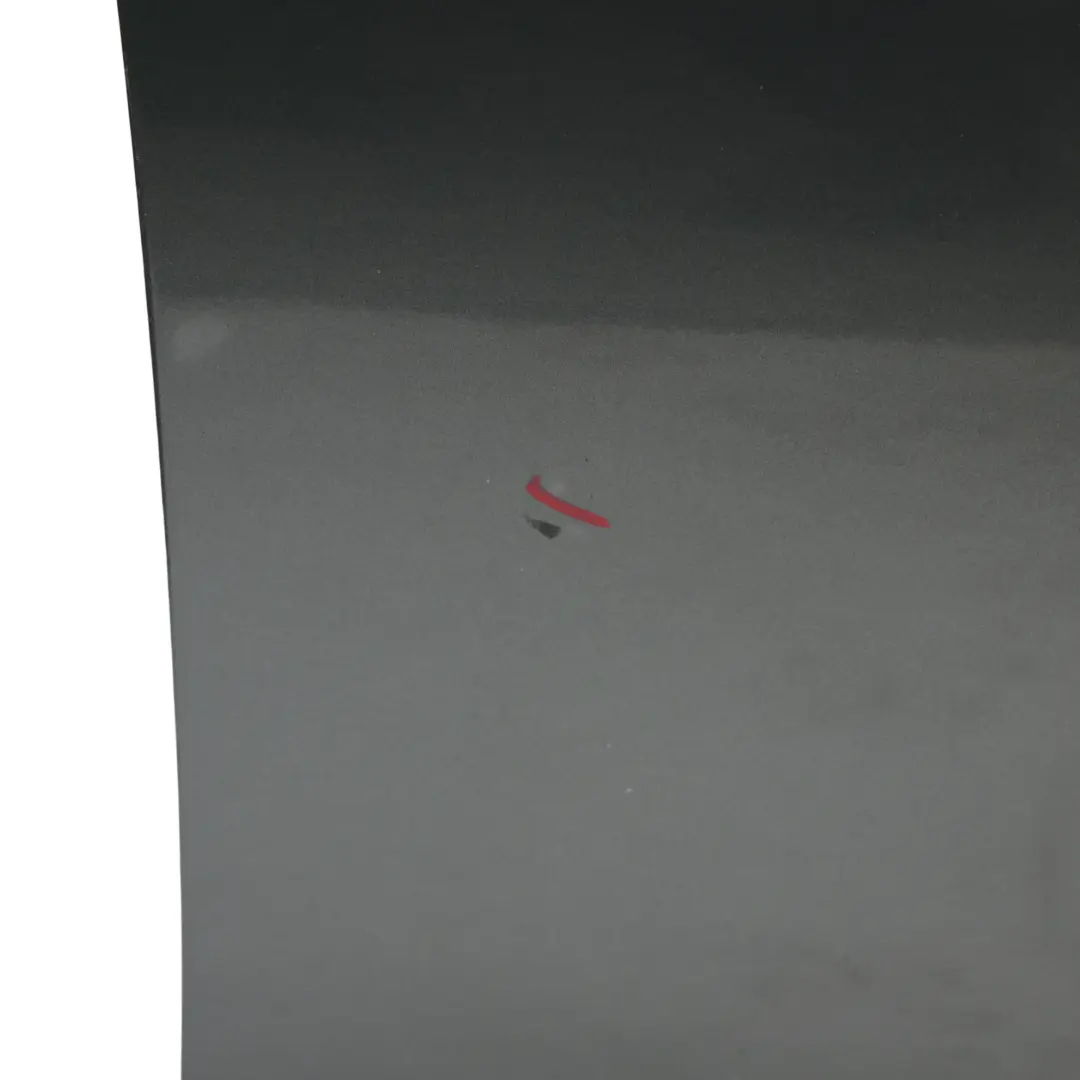 Tür vorne rechts Selenitgrau Metallic - 992 für Mercedes W205 mit Teilenummer A2057200205 Mercedes W205 Tür vorne rechts Selenitgrau Metallic - 992 - SKU A2057200205-SEL1 - Teilenummer A2057200205